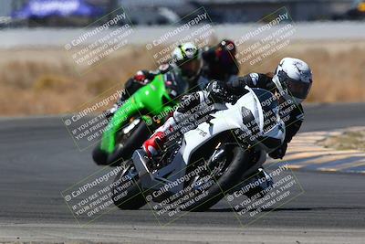 media/Apr-15-2022-Apex Assassins (Fri) [[9fb2e50610]]/Trackday Level 2/Session 4/Turn 4/